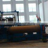 Pipe Bending Machine thumbnail-4