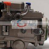 Diesel Injection Pump 16700-VK50A/16700-VK50B/16700VK50A/16700VK50B thumbnail-1