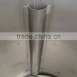 Portable Pressure Steam Sterilizer PA-ND Steam Autoclave-Bluestone Autoclave thumbnail-5