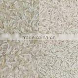 High Quality Rice Color Sorter Machine thumbnail-2