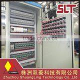30tons Closed Circuit Water Cooling Tower Water Cooling Tower for Melting Furnace thumbnail-4