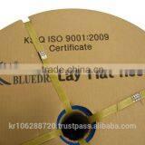PE Layflat Hose thumbnail-1