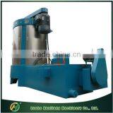 Wide Usage XMS Series Wheat Washer and Drier thumbnail-1
