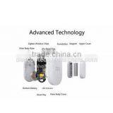 Home Applicance Security Device for Doors and Windows Sensor With Xiaomi Zigbee thumbnail-3