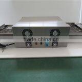 Hot Sale 12'' 18'' 32'' Conveyor Pizza Oven for Sale,pizza Oven Price(MEP-12) thumbnail-3