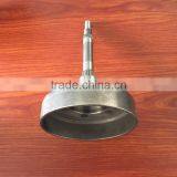 HISUN 500cc ATV Hub Assy Clutch P0040002114A0000 thumbnail-1