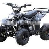 110cc Atv Quad thumbnail-1