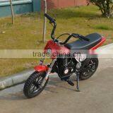 Faster Rocket Electric E Scooter Ride On 250w - 24v Big Kids Childrens Scooter FSD250DH-2 thumbnail-4