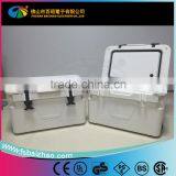 PE Plastic Rotomolded Ice Cooler Box thumbnail-1
