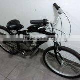 moped bike motorised engine kit 48cc