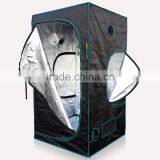 2016 Best Selling Mars Hydro Indoor Planting Greenhouse Grow Tent Hydrophonic LED Grow Tent in Stock Now thumbnail-2
