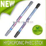 ECOstick - EC/ppm/CF Meter thumbnail-1