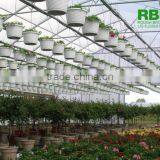 Flower Greenhouse Vegetable Greenhouse thumbnail-2