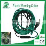 Tree Heating Cables thumbnail-1