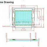 High Power uv Led Epiled Cob 200w Chip 395nm uv Led for Curing Resin thumbnail-2