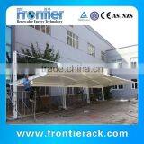 Multi-purpose Carport thumbnail-4