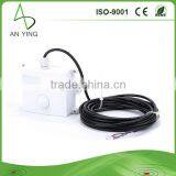 Highly Sensitive 2016 Newest Digital Lux Meter, Durable Lux Meter for Greenhouse, Good Lux Meter Price thumbnail-2