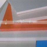 Extruded Polystyrene Board XPS Foam Board thumbnail-1