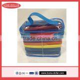 Luxury 42pcs Colorful EVA Hair Flexible Curling Rods thumbnail-1