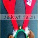 CHRISTMAS ANTLERS HEADWEAR thumbnail-1