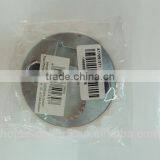 Bottle Opener thumbnail-6