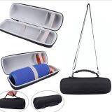 Carry Case For JBL Charge 3 Bluetooth Speaker thumbnail-1