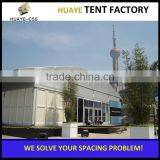 Excellent Beer Festival Tent for Sale thumbnail-3