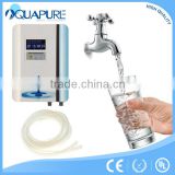 2016 New Wall-Mounted Design Tap Water Ozone Generator For Well Water Treatment