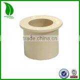 ASTM D2846 Hot Water Popular Plastic CPVC SHORT REDUCING BUSH