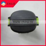 Portable Stretch Mini Outdoor LED Lantern Light thumbnail-5