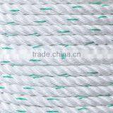 Super Strong Combo Rope thumbnail-2