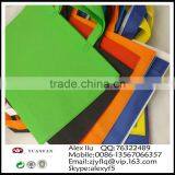 100%PP Spunbond Nonwoven Used for Nonwoven Bag thumbnail-3