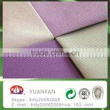 Low Price TNT Non-woven Fabric Made in China Zhejiang Yuanfan / TNT Nonwoven Fabric / TNT Non Woven Fabric thumbnail-4