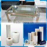 Furniture Surface pe Protective Film Pvc Foil Protective Coal thumbnail-1