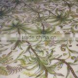 FRP Floor Sheet thumbnail-1