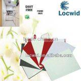 Gel Coat Fiberglass Sheets for Interior Finish thumbnail-1