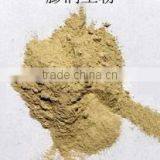 Natural Sodium Bentonite Geosynthetic Clay Liner(GCL) Waterproof Bentonite Liners thumbnail-4