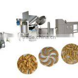 Fried Crispy Rice Machine thumbnail-1