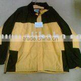 Nylon Jacket thumbnail-1