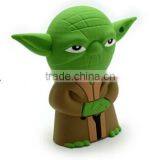 2014 New Design 26000mah Portable Famous Brand Mobile Universial Power Bank thumbnail-1