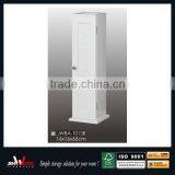 China Supplier Popular Cornered Bathroom Furniture thumbnail-1