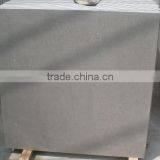 New Cinderella Marble Tiles With Competitive Price thumbnail-3