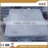 Exterior White Limestoneile, Outdoor Limestone Tile thumbnail-1
