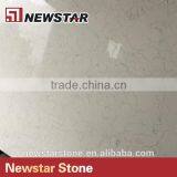 Newstarqaurtz Engineered Stone Quartz Slabs thumbnail-2
