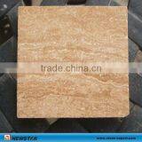 Noce Travertine Tile thumbnail-1