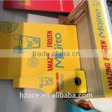 Wooden Beer Bottle Openers Personalized Decoration thumbnail-5