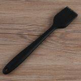 Solid Core Bright Color Brush Long Handle BBQ Pastry Tool thumbnail-5