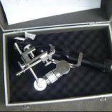 Conductors Zoom Sag Scope With Fittings thumbnail-2