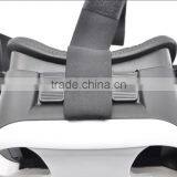 Hot Selling Plastic 3D Glasses VR Glasses thumbnail-6