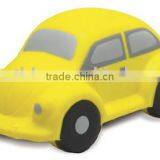 PU Antistress Car thumbnail-1